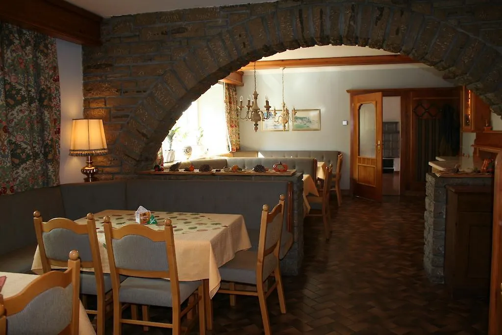 Gasthaus Überfuhr Elsbethen Gasthof